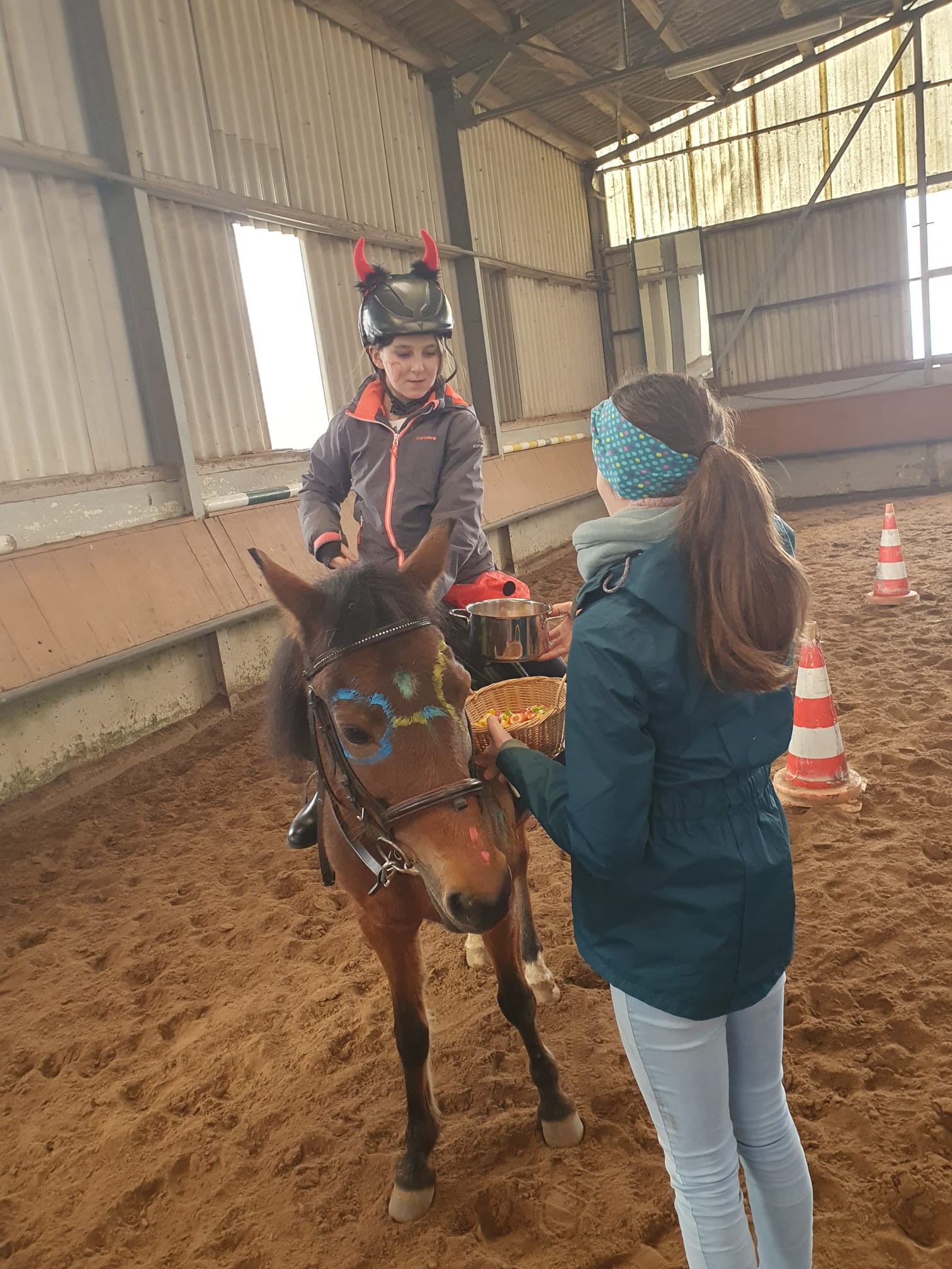 PHOTO-2023-02-19-12-08-36 3